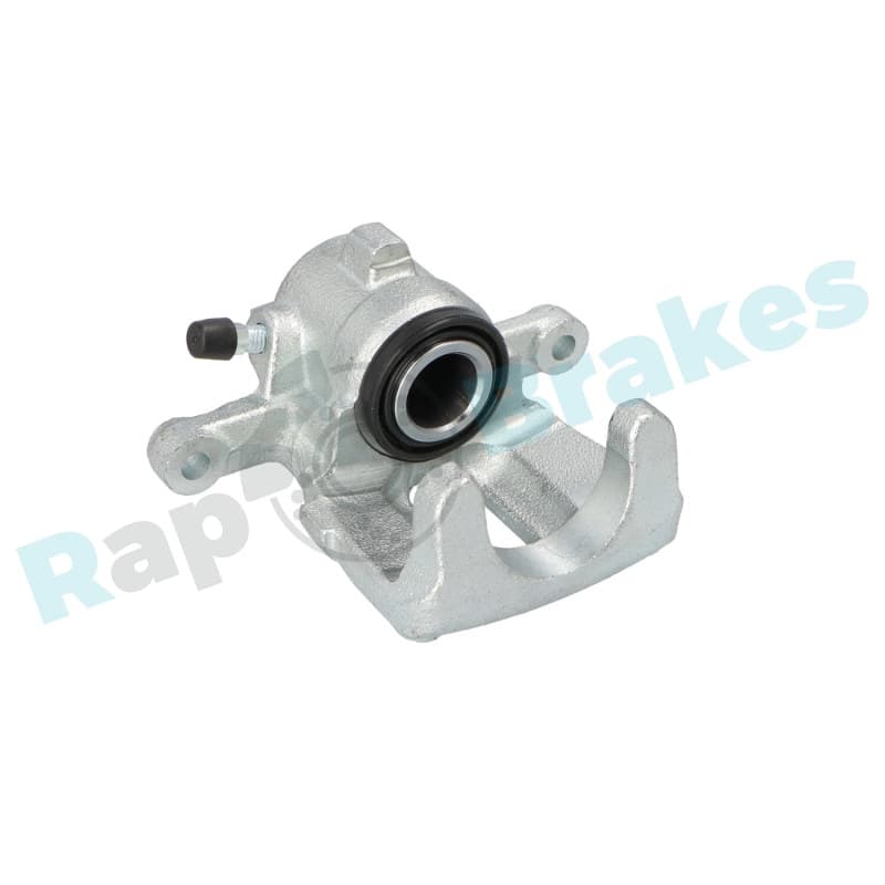 RAPBRAKES stabdžių apkaba R-K0730