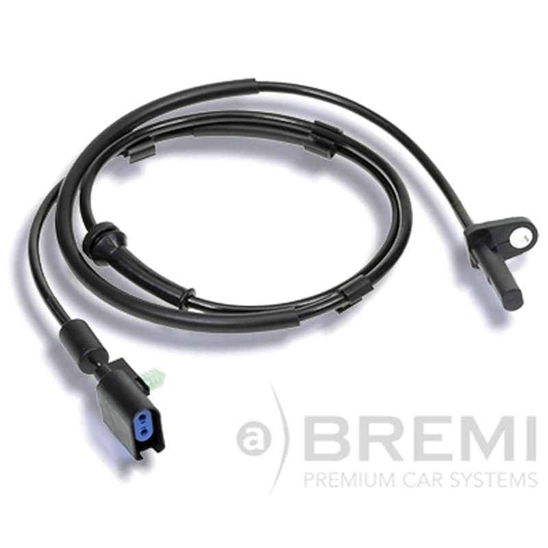 BREMI jutiklis, rato greitis 51105