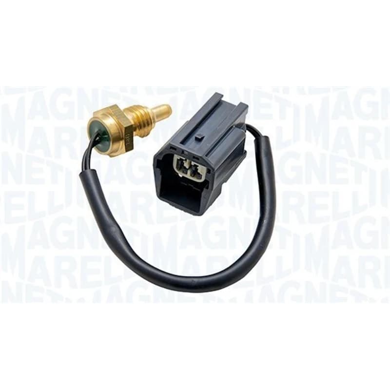MAGNETIMARELLI siuntimo blokas, aušinimo skysčio temperatūra 171916011580