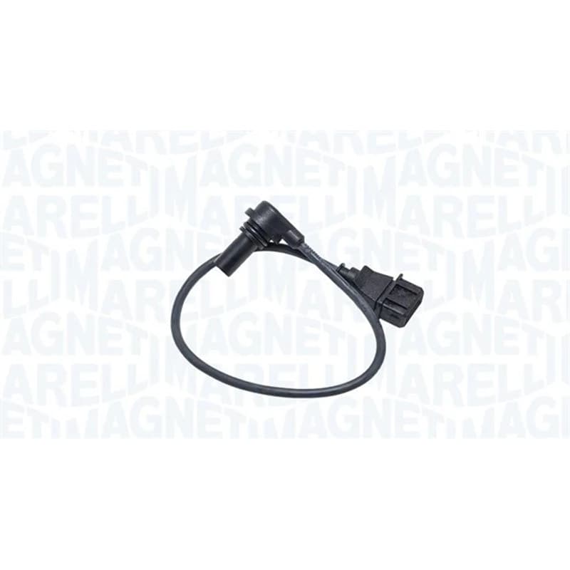 MAGNETIMARELLI jutiklis, alkūninio veleno impulsas 064848215010