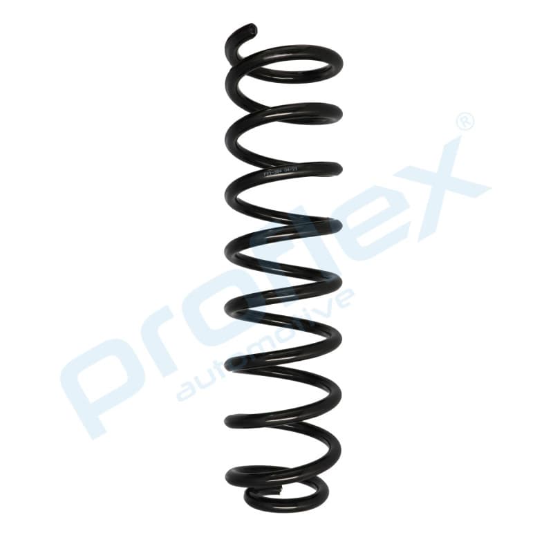 PROFLEXAUTOMOTIVE spyruoklė PX1-0384