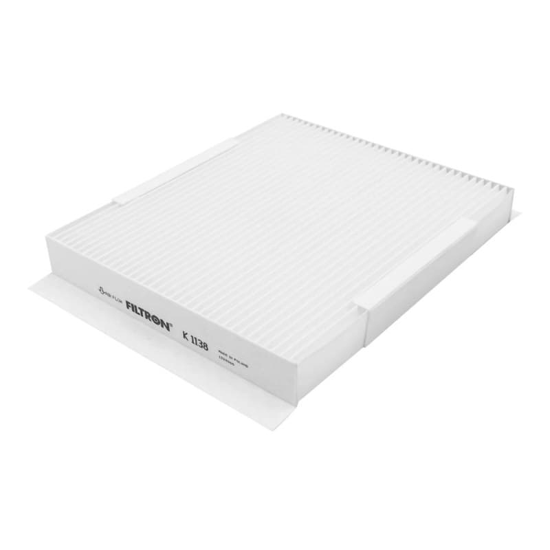 FILTRON filtras, salono oras K 1138
