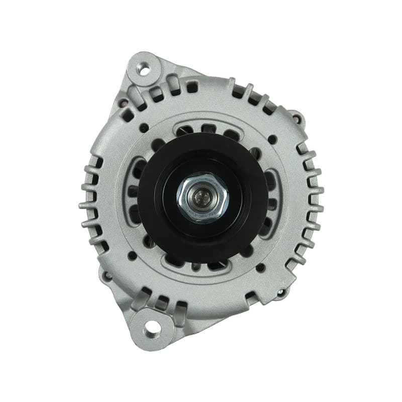 Generatorius AUTOSTARTER A2008 AS