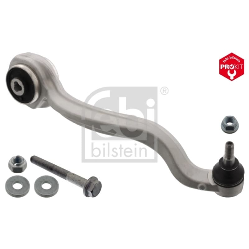 FEBIBILSTEIN vikšro valdymo svirtis 47733