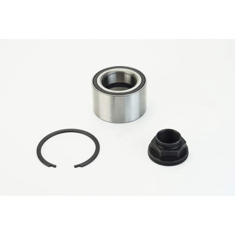 CONTINENTALCTAM rato guolio komplektas WBE1076
