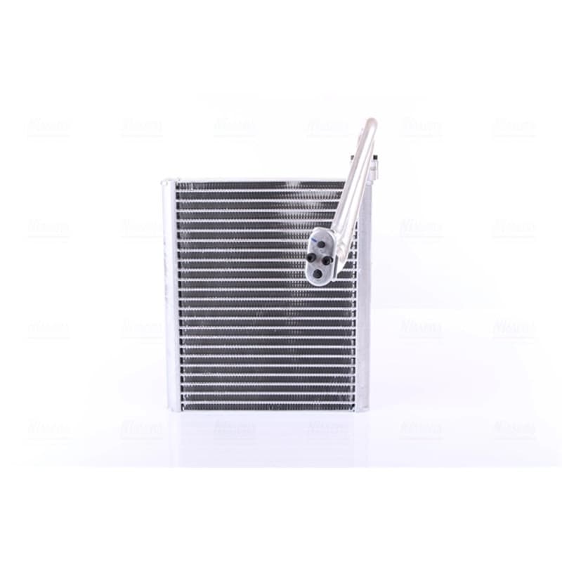 NISSENS niss 92427