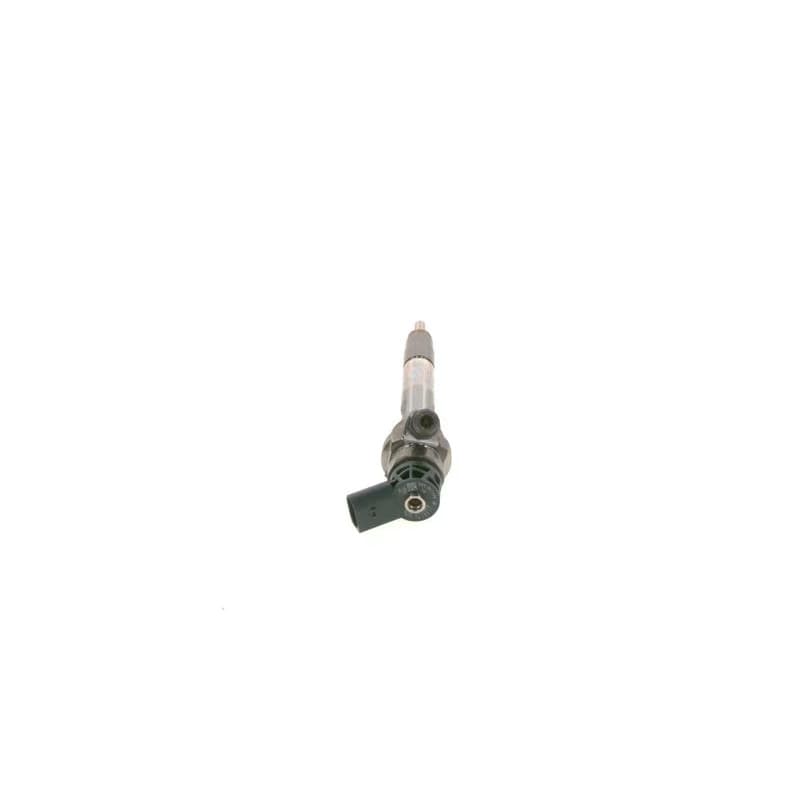 BOSCH 0 445 110 599 įpurškimo antgalis