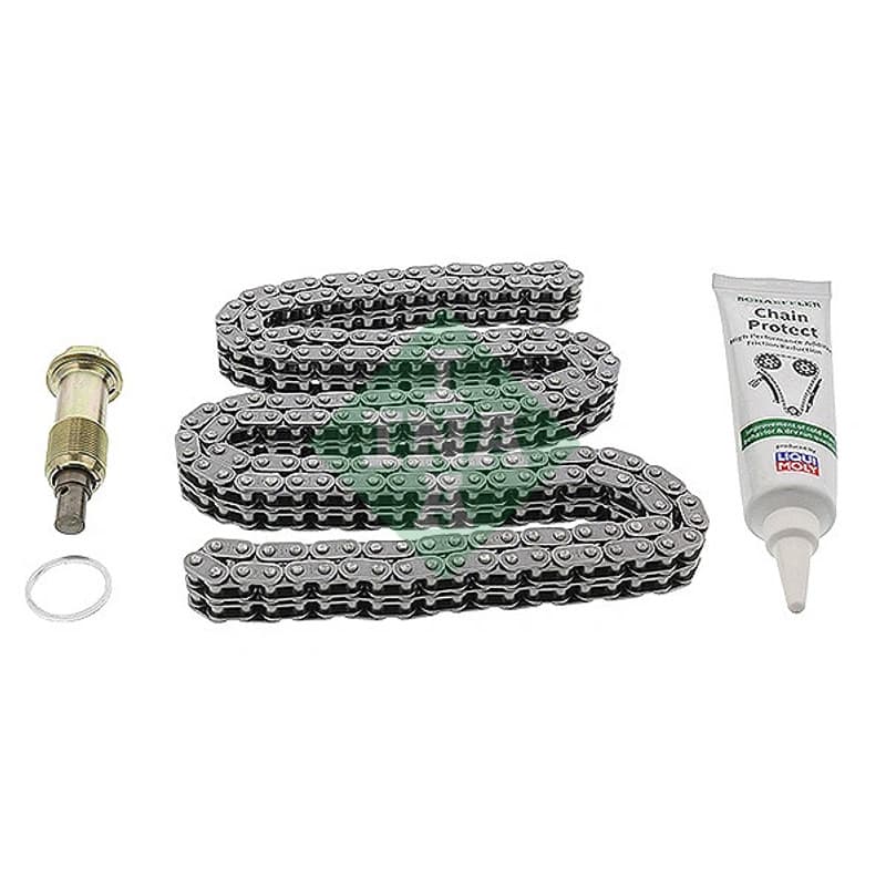 SCHAEFFLERINA paskirstymo grandinės komplektas 559 1798 10