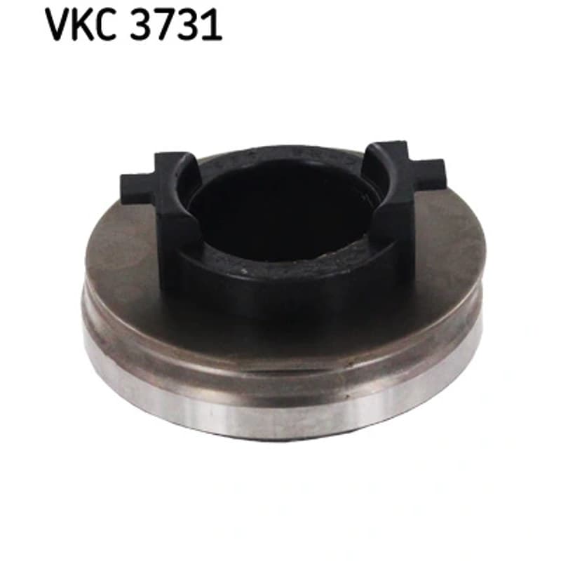 SKF VKC 3731 Sankabos išminamasis guolis
