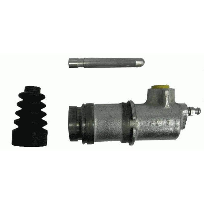SACHS darbinis cilindras, sankaba 6283 600 128