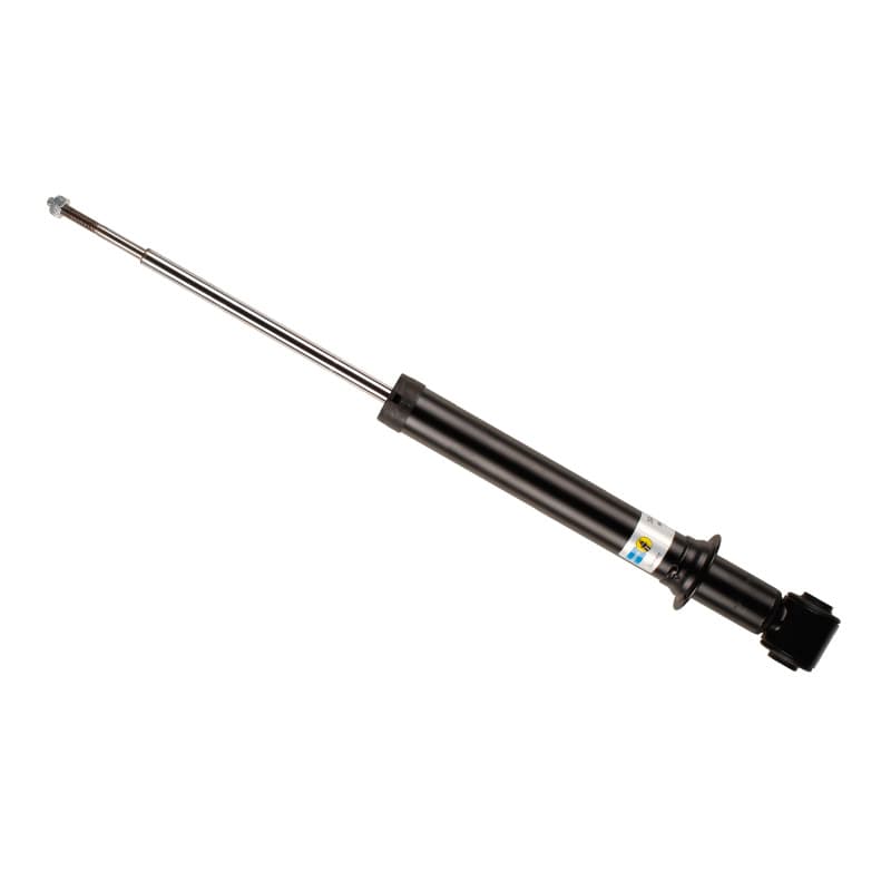 BILSTEIN galinis amortizatorius 19-147093