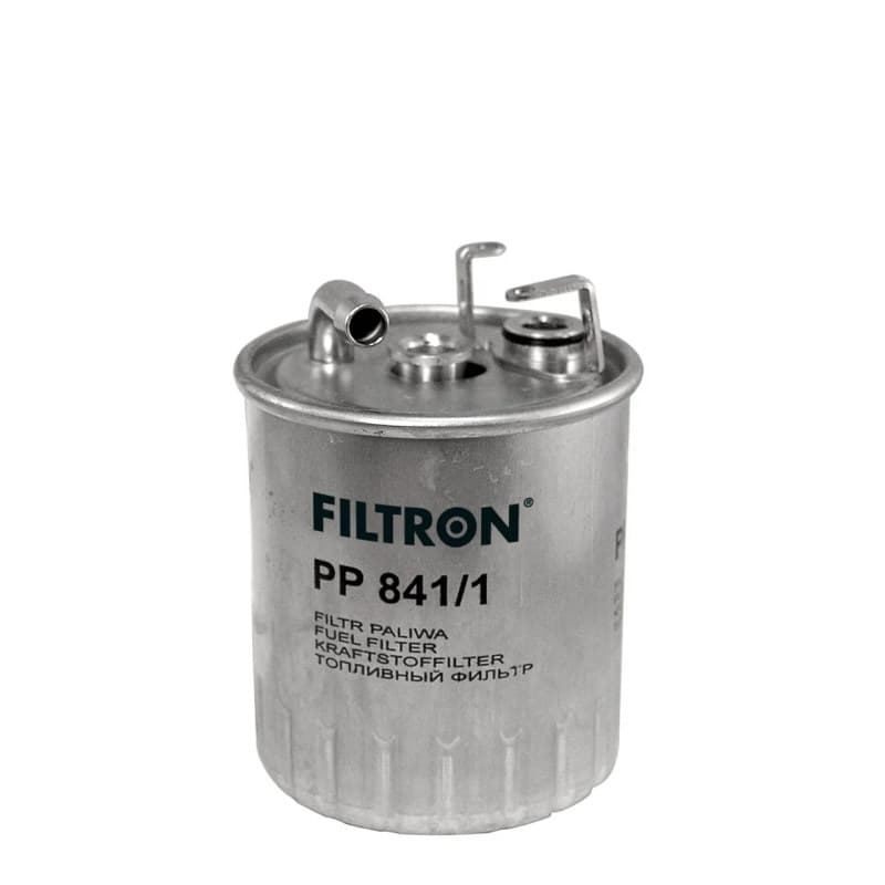 FILTRON kuro filtras PP 841/1