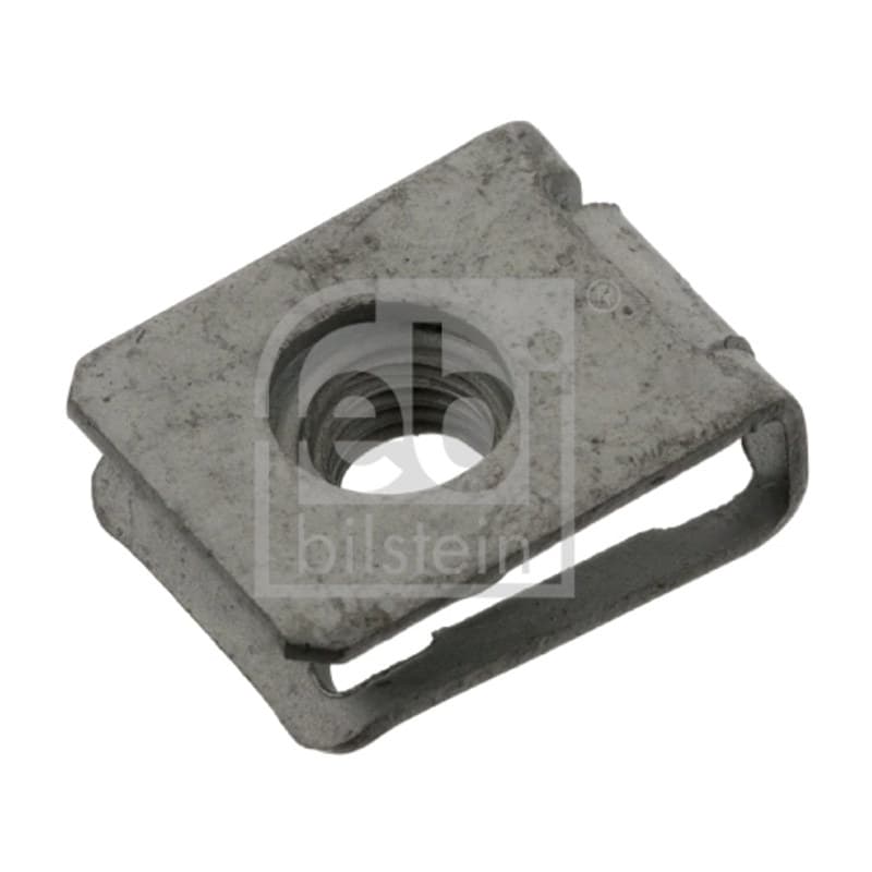 FEBIBILSTEIN veržlė 47846