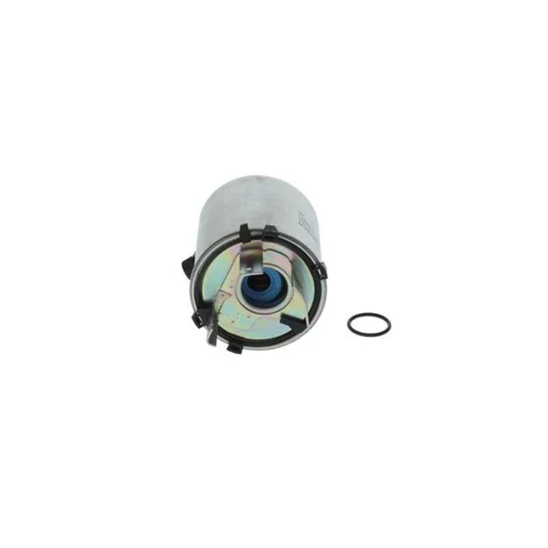BOSCH F 026 402 294 kuro filtras