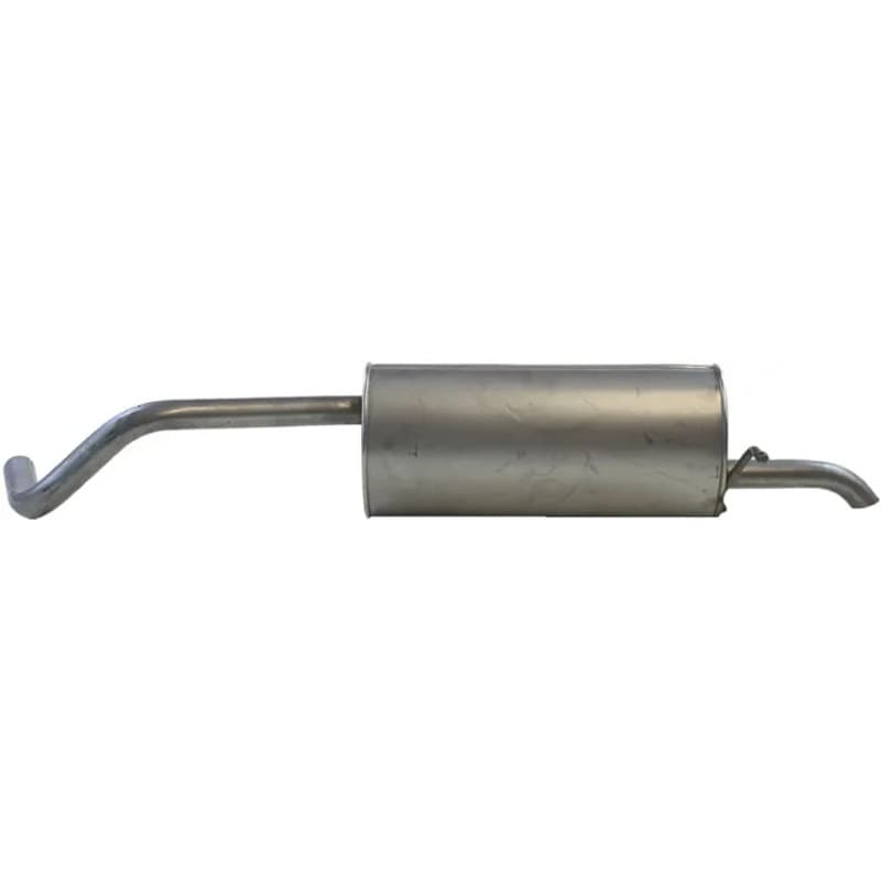 BOSAL galinis duslintuvas 220-033