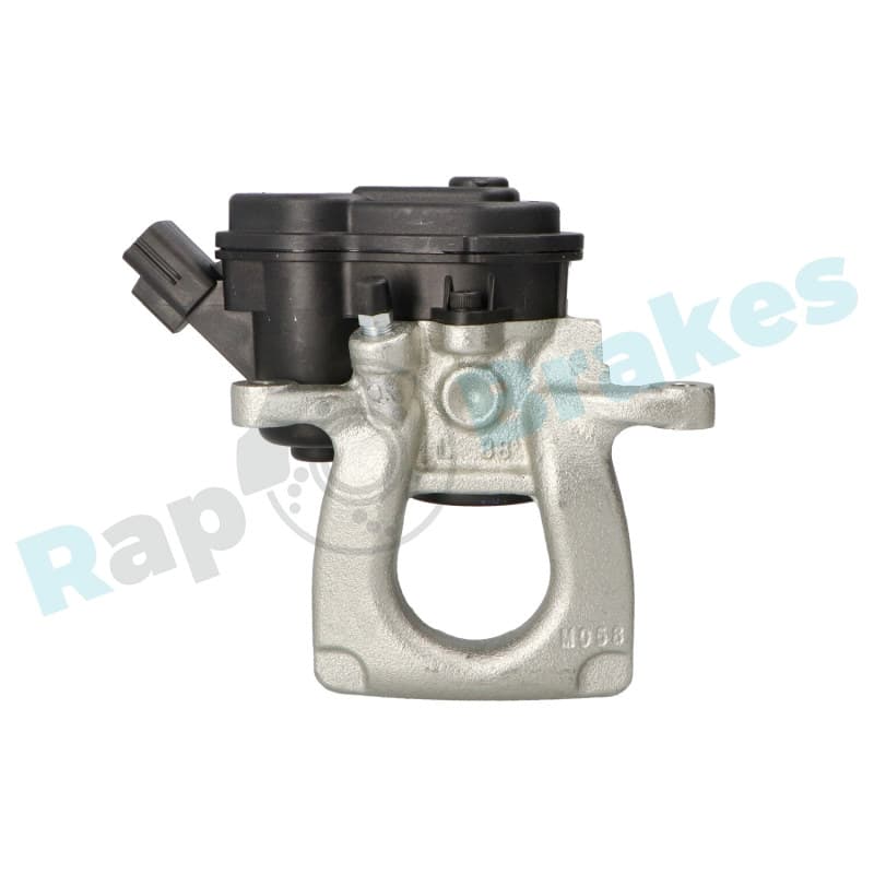 RAPBRAKES stabdžių apkaba R-K0832