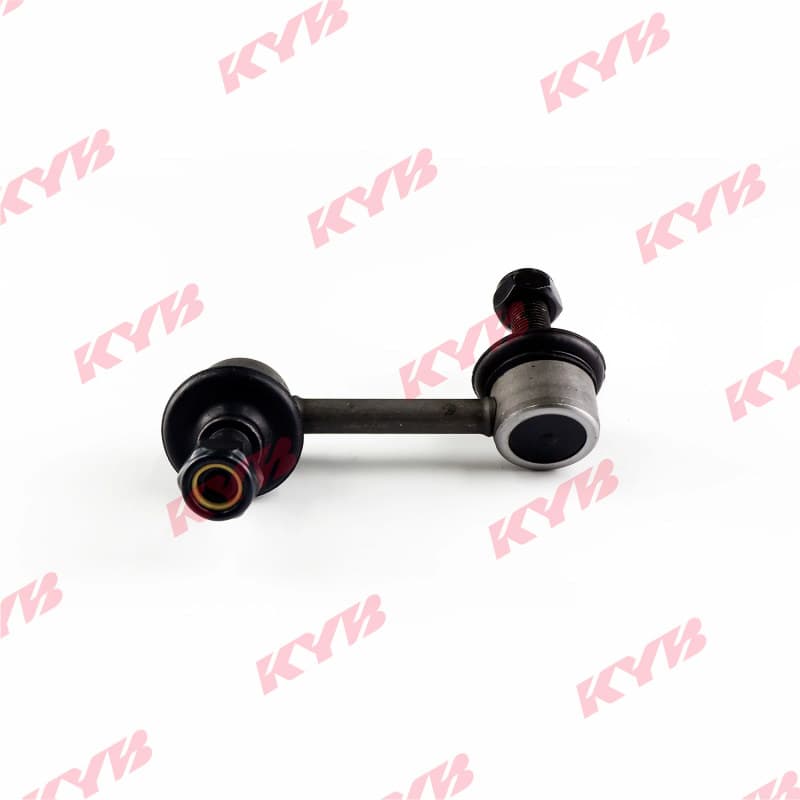 KYB šarnyro stabilizatorius KSLR1049