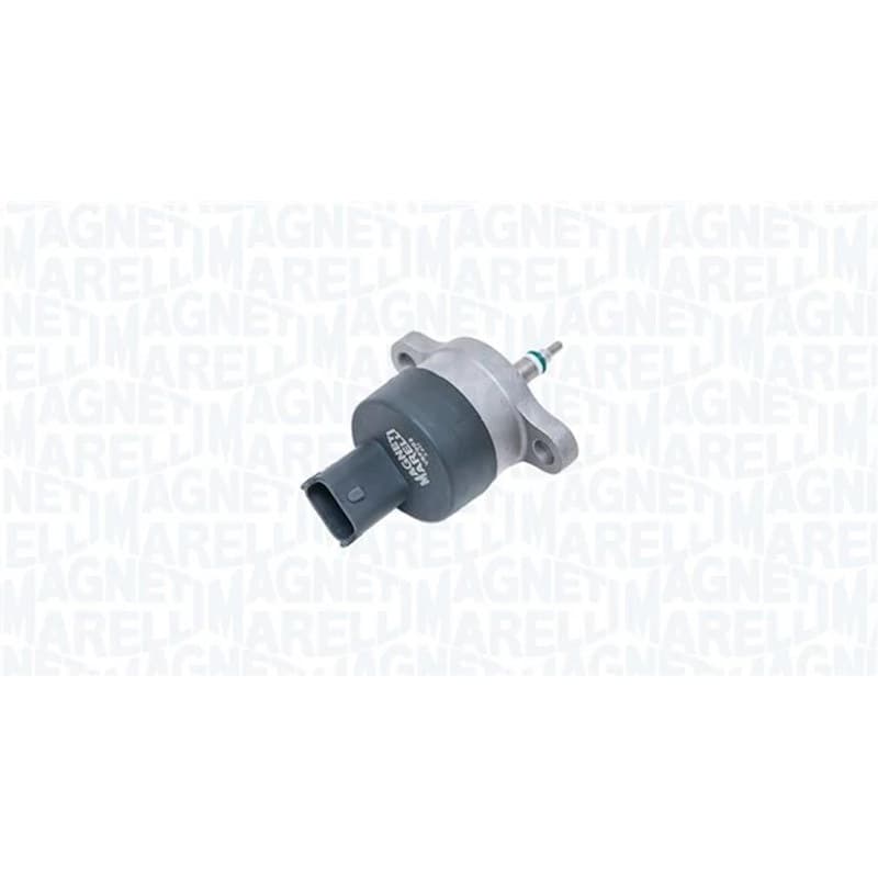 MAGNETIMARELLI slėgio kontrolės vožtuvas, bendros linijos sistema 215820000300