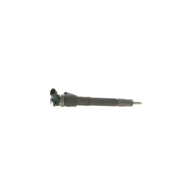 BOSCH 0 445 110 414 įpurškimo antgalis