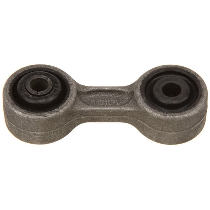 TRW šarnyro stabilizatorius JTS279
