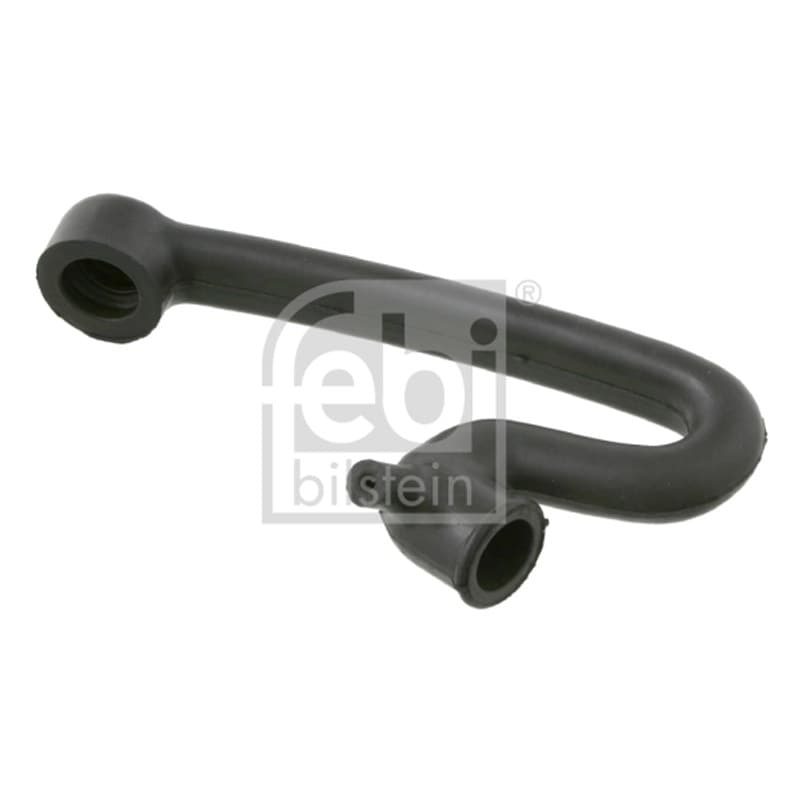 FEBIBILSTEIN žarna, karterio alsuoklis 26162