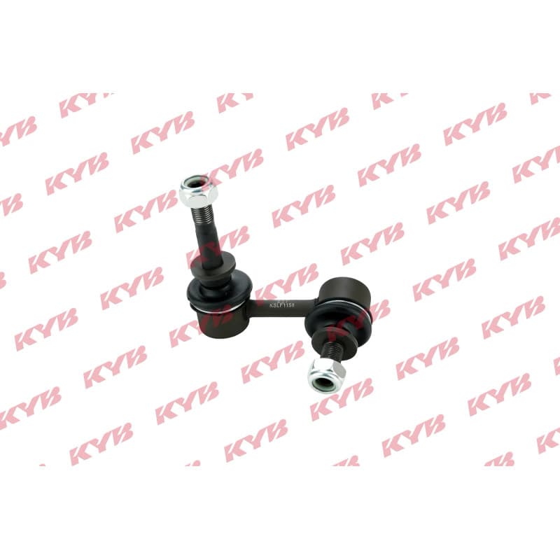 KYB šarnyro stabilizatorius KSLF1158