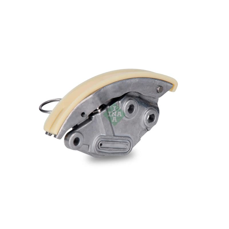 SCHAEFFLERINA įtempiklis, pavaros grandinė 551 0058 10