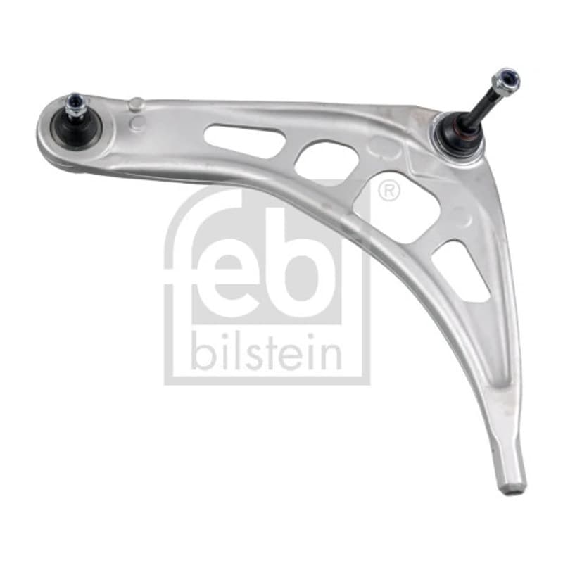 FEBIBILSTEIN vikšro valdymo svirtis 12528