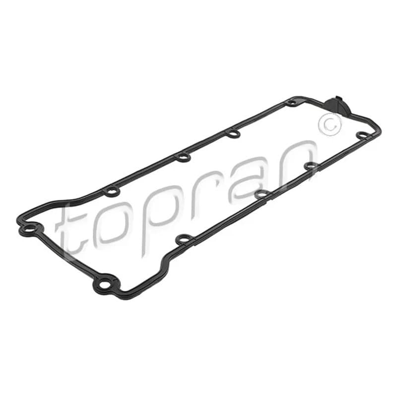 TOPRAN 500 852 tarpiklis, svirties dangtis