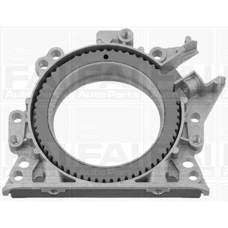 FAIAUTOPARTS veleno sandariklis, alkūninis velenas OS1476