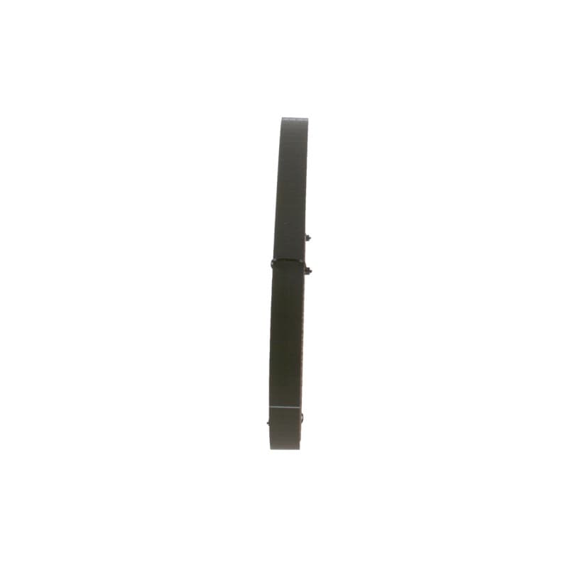 BOSCH 1 987 946 808 paskirstymo diržas