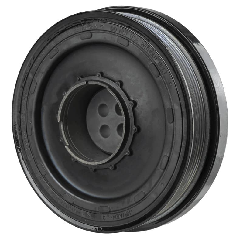 LEMFRDER skriemulys, alkūninis velenas 45303 01
