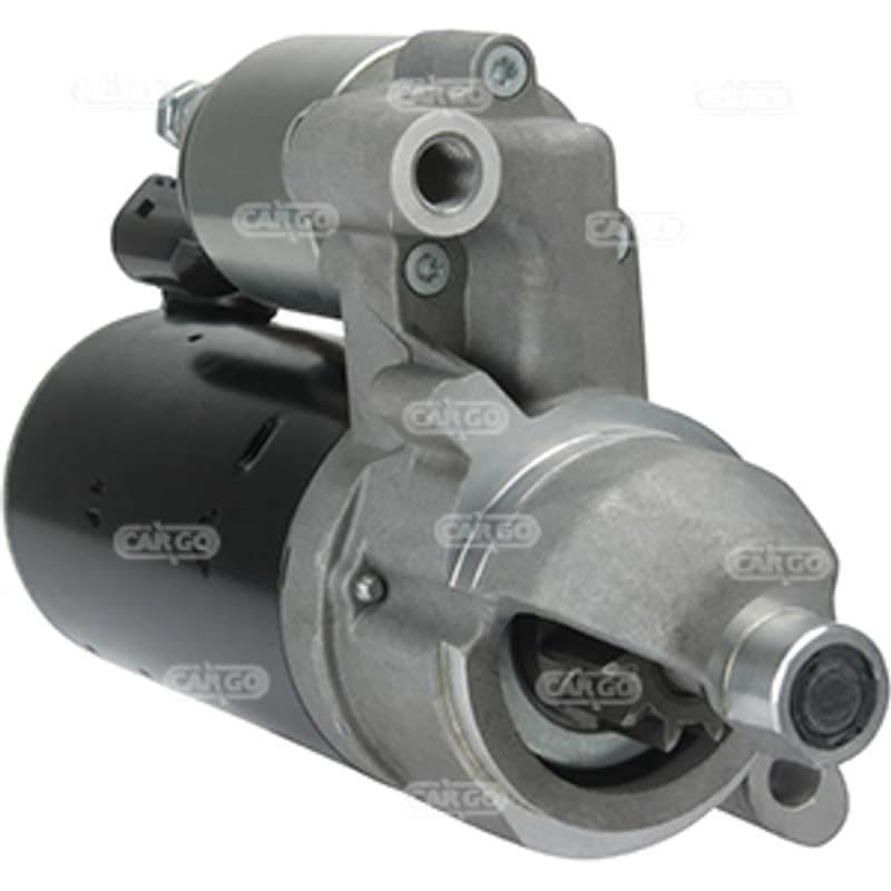 HCCARGO F 032 115 948 starteris