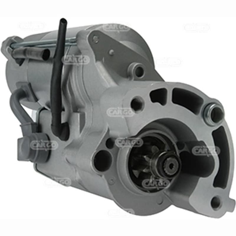 HCCARGO F 032 115 468 starteris