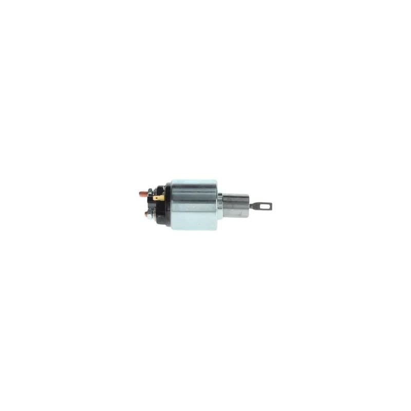 BOSCH 1 986 SE1 573 solenoidinis jungiklis, starteris