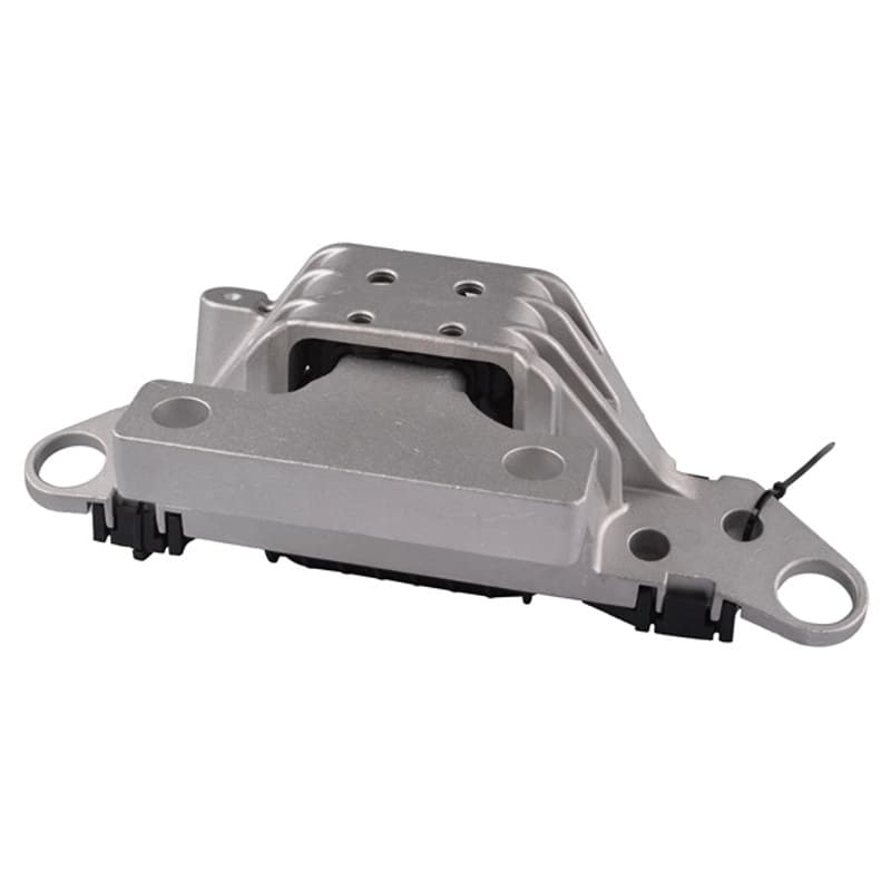 TEDGUM variklio montavimas TED24415
