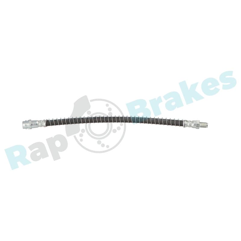 RAPBRAKES stabdžių žarnelė R-H1126