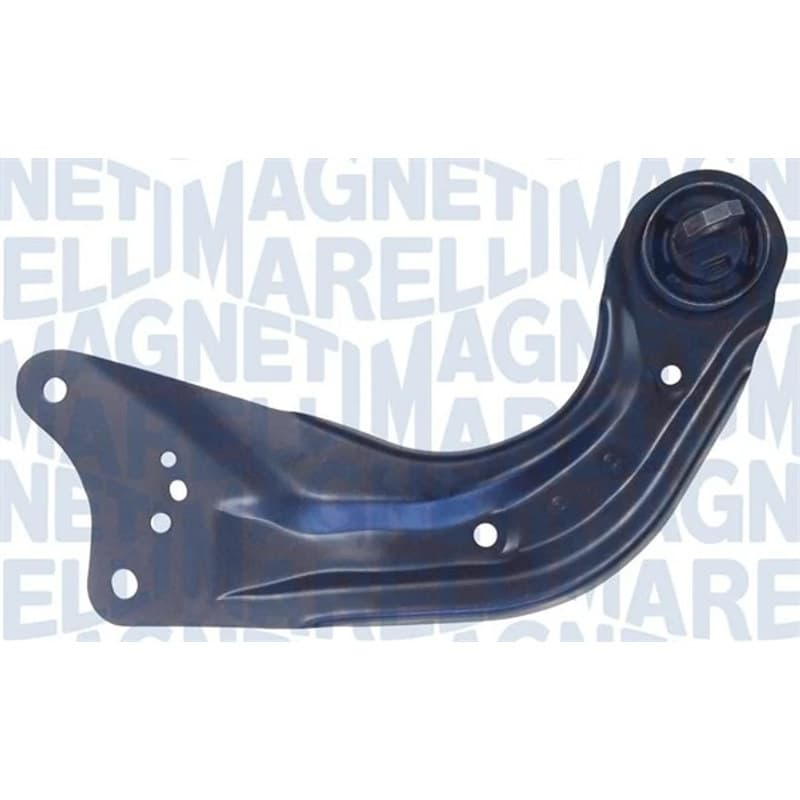 MAGNETIMARELLI vikšro valdymo svirtis 301181379800