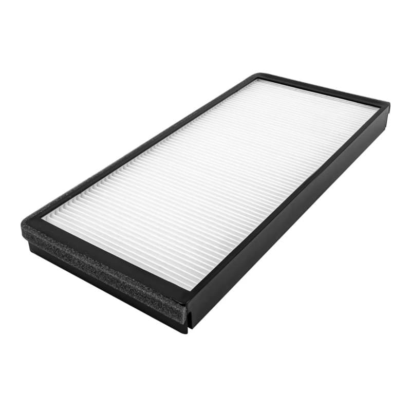 FILTRON filtras, salono oras K 1088