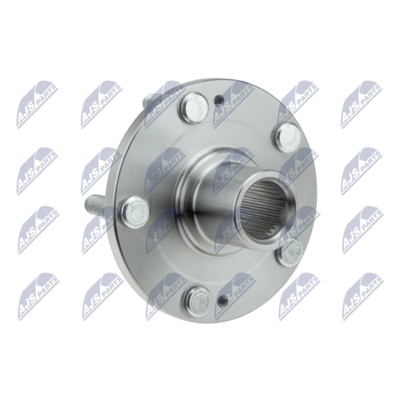 NTY rato stebulė KLP-HY-521P
