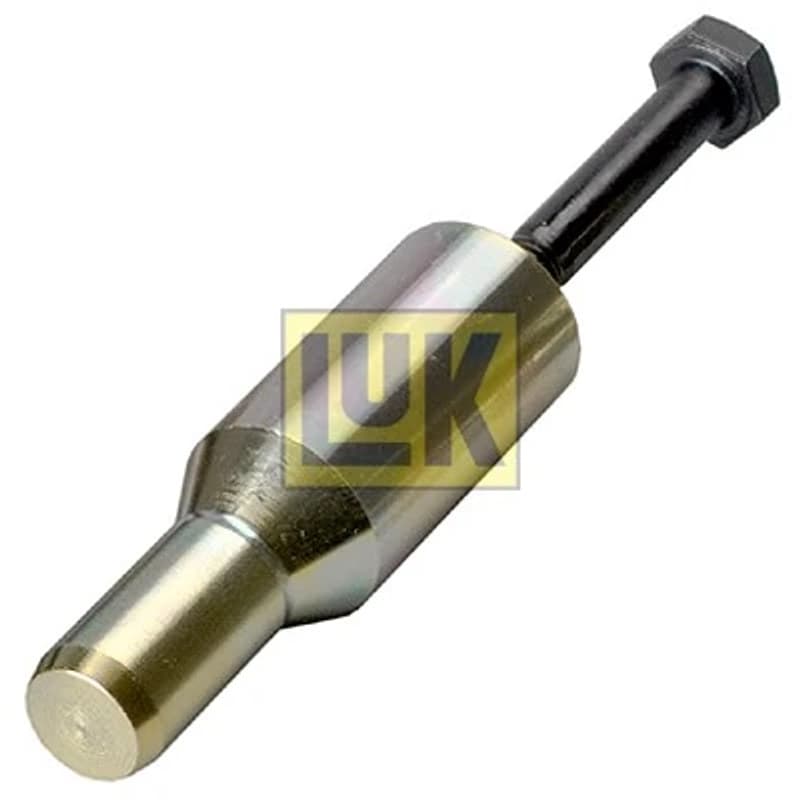 SCHAEFFLERLUK centravimo įrankis, sankabos diskas 400 0046 10