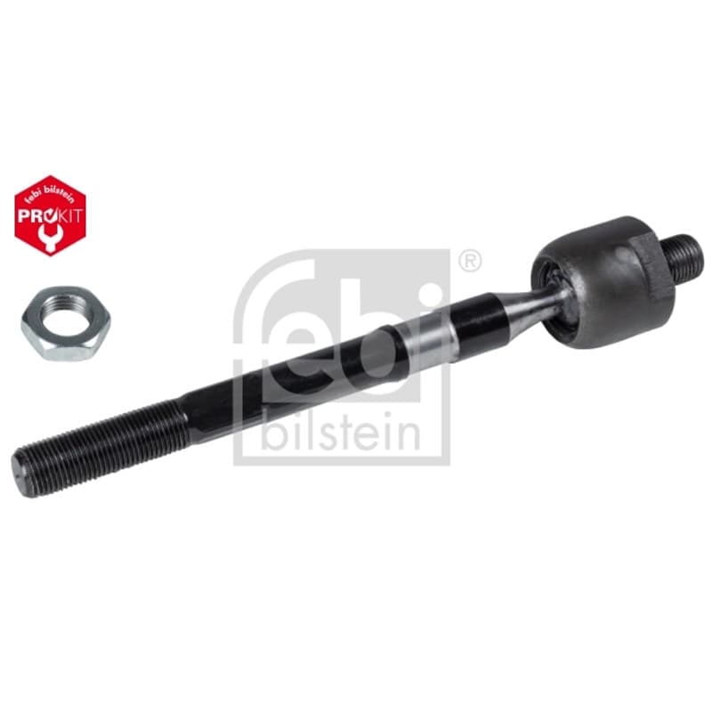 FEBIBILSTEIN vidinė skersinė vairo trauklė 48064