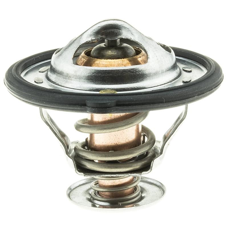 MOTORAD termostatas, aušinimo skystis 621-82K