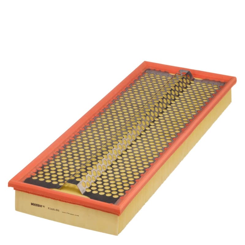 HENGSTFILTER oro filtras E32L02