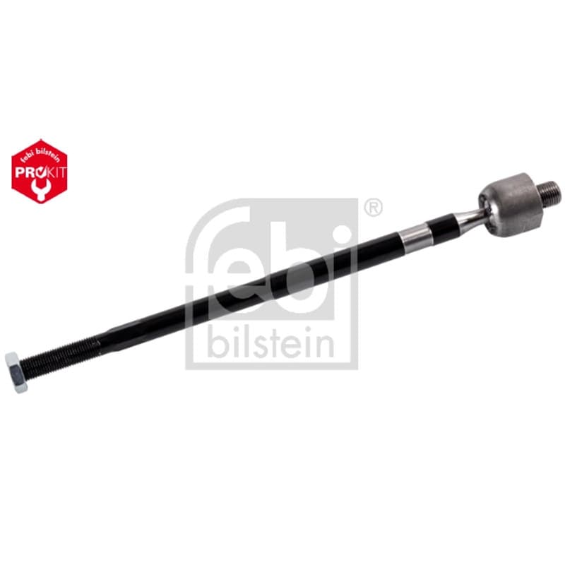 FEBIBILSTEIN vidinė skersinė vairo trauklė 34184