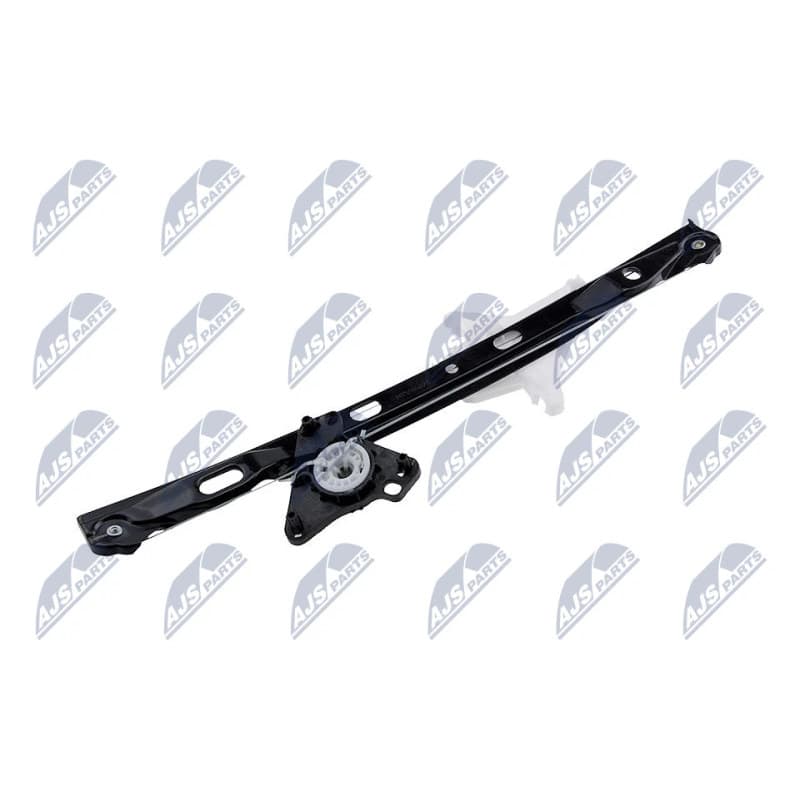 NTY lango pakėliklis EPS-FR-038