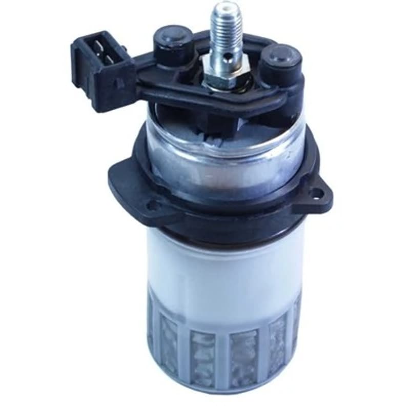MAGNETIMARELLI kuro siurblys 313011300089