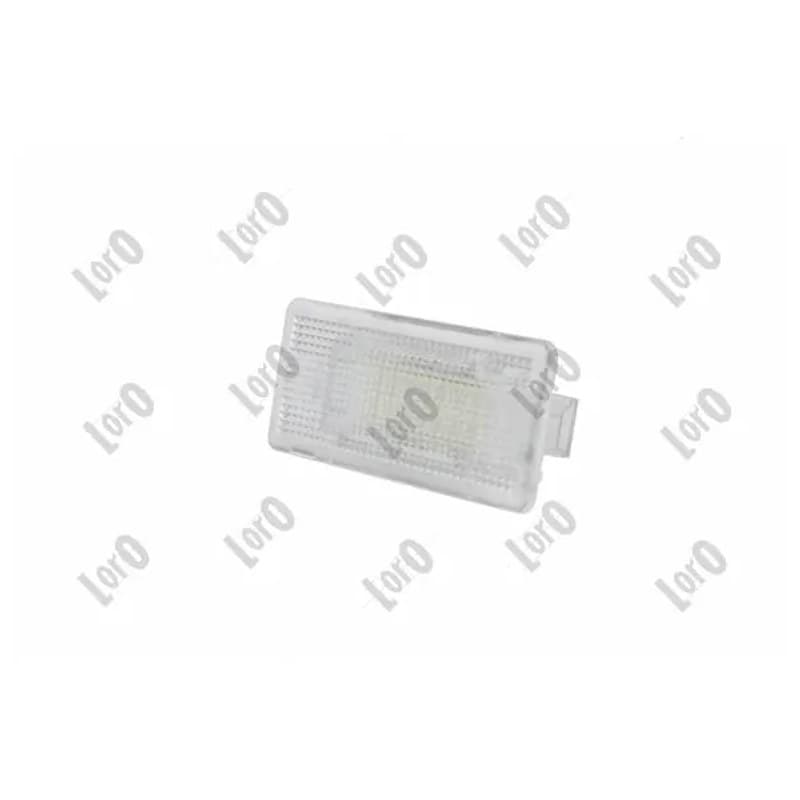 ABAKUS vidaus apšvietimas L04-410-001LED