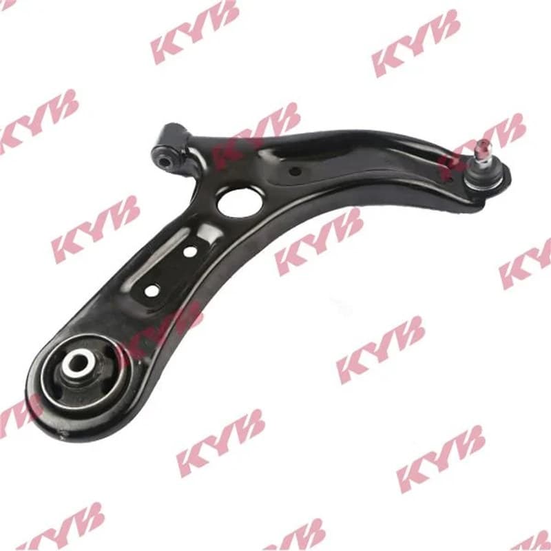 KYB vikšro valdymo svirtis KSC5203