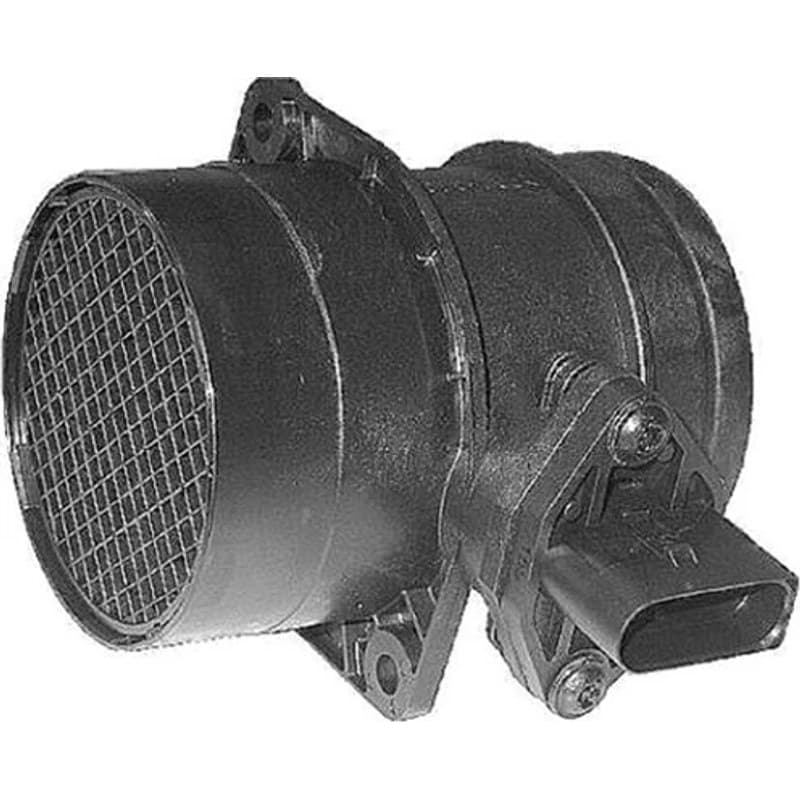 MAGNETIMARELLI oro masės jutiklis 213719638019